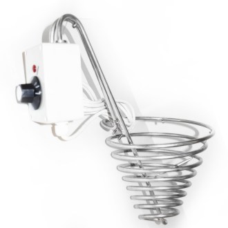 Honig-Therme Ø 24 cm